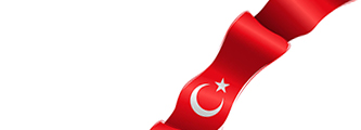 Banner 3