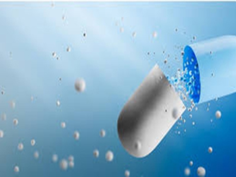 Akılcı Antimikrobiyal Çalışma Grubu