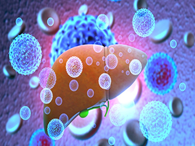 Viral Hepatit Çalışma Grubu