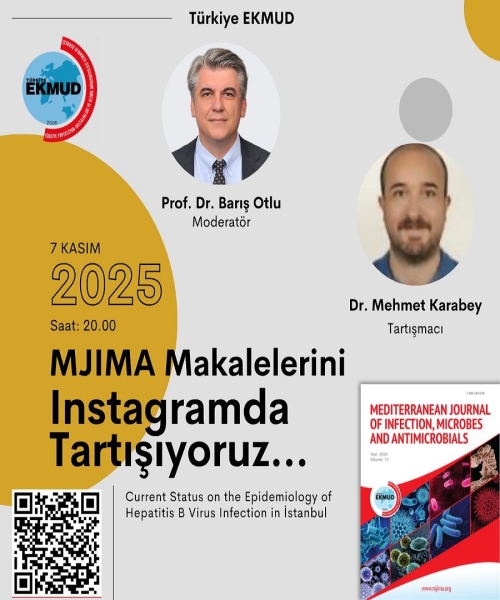 7kasim2025