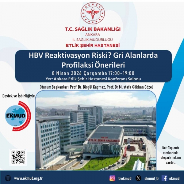 ankaragunlernisan2026