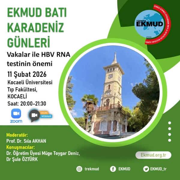 Bati_Karadeniz_11_subat kocaeli