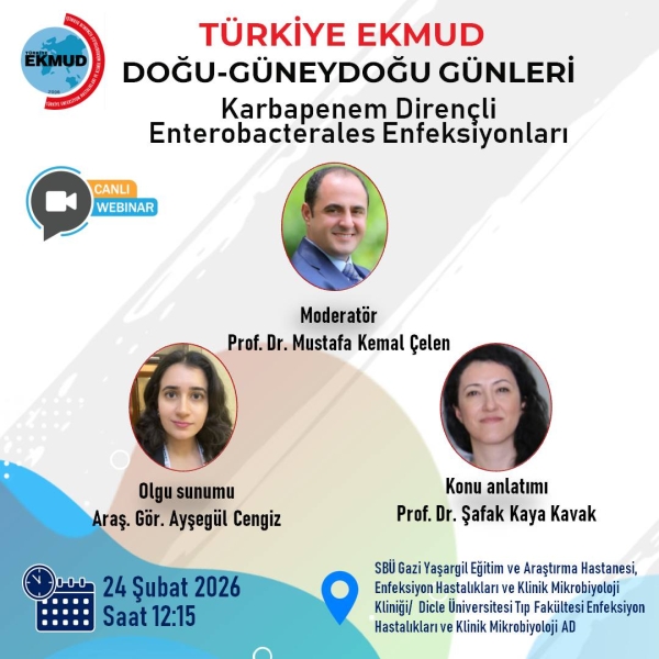 Dogu-guneydogu-gunleri2422026