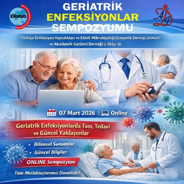 geriatrikenf2026