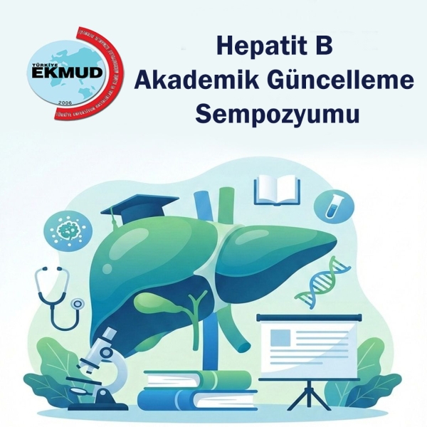 hepatitb2832026