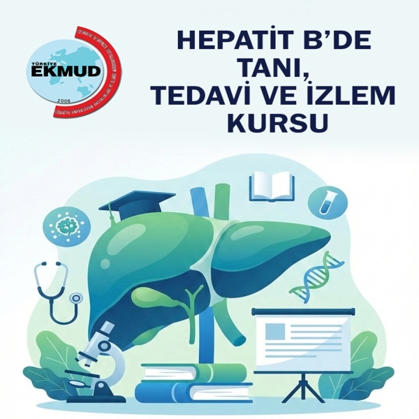 hepatitbkursu2026