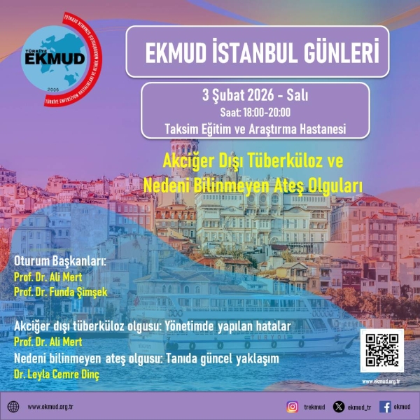 istanbulGunleri3subat2026