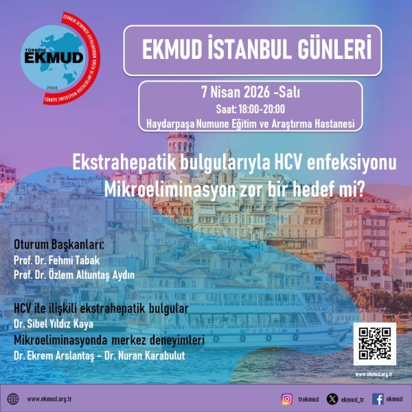 istanbulGunleri7nisan2026