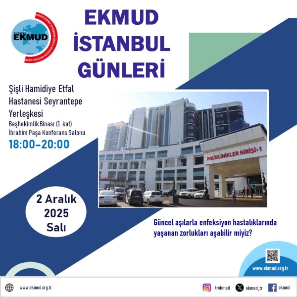 stanbul_Gnleri_2_Aralk