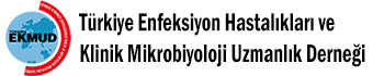 EKMUD